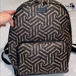 Gucci Backpack